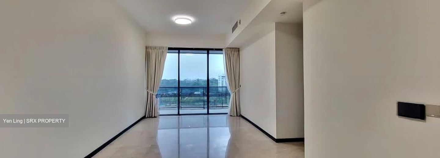 Perfect Ten (D10), Apartment #571399511